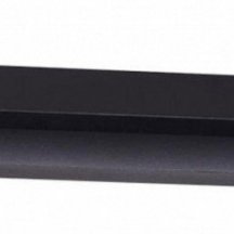 Настенный светодиодный светильник Odeon Light Arno 3888/12WB