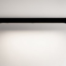 Встраиваемый светильник DesignLed SY mini 00-00009373