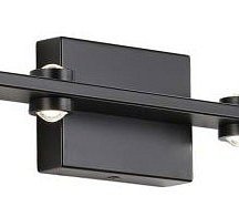 Настенный светильник Zortes Scoup ZRS.10112.06