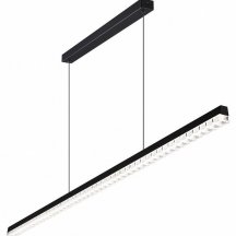 Подвесной светильник Novotech Monile 359712