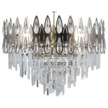 Люстра для спальни Omnilux Riposto OML-71713-12