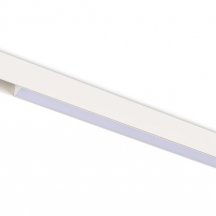 Трековый светильник Donolux Line DL20293TW16WTuya