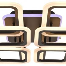 Потолочная люстра Lana 6202-701