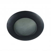 Встраиваемый светильник уличный Donolux N1519 N1519RAL9005