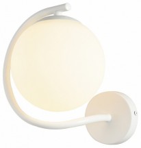 Бра Circle V11803-1W