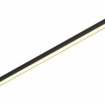 Накладной светильник Maytoni Technical Basis TR231-2-15W3K-B