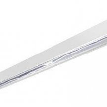 Подвесной светодиодный светильник Nowodvorski Hall Led 9466