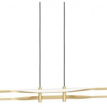 Подвесной светильник Eglo Colmeal 901226