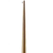 Подвесной светильник DeLight Collection Aquitaine OM042820-1 gold