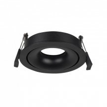 Точечный светильник DesignLed DL-MJ-1006 DL-MJ-1006G-B