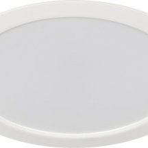 Точечный светильник ЭРА LED 17-24-6K