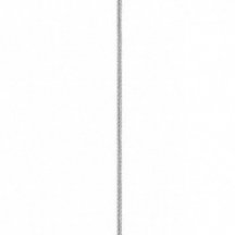 Подвесной светильник Odeon Light Lulu 5452/6LA
