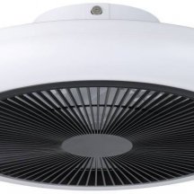 Потолочная люстра Sayulita 1 35216