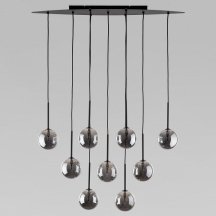 Подвесной светильник TK Lighting Estera 6148 Estera