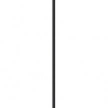 Подвесной светильник Reluce 02513-0.9-01 BK+WH