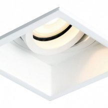 Точечный светильник ST Luce Встраиваемые светильник ST Luceи ST261.518.01