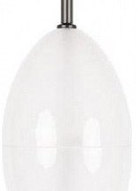 Подвесной светильник Loft IT Venice 10223/E White