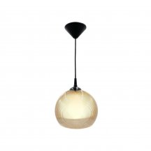 Подвесной светильник Apeyron 16-62