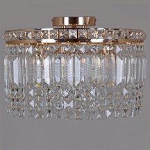 Потолочная люстра Reluce 90327-0.3-05 FGD