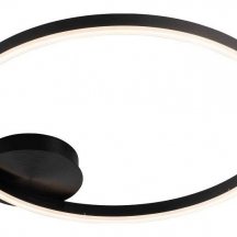 Потолочный светильник Stilfort Planetary 4005/02/01C (Германия)