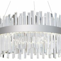 Подвесная люстра Ambrella light Traditional TR5009
