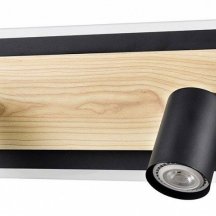 Спот Lumion Pine 8025/19WL