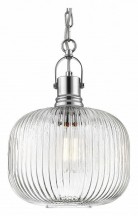 Подвесной светильник SIMPLE STORY 1120 1120-1PL