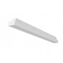 Трековый светильник MAGNET OPAL MAGNET AM416 LL-20-36P-24W 3000K WH