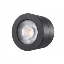 Точечный светильник LTP LTP-C003-7W-B