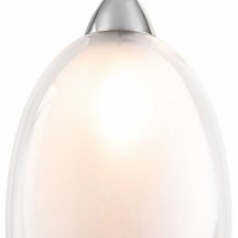 Подвесной светильник Freya Astery FR5375PL-01CH