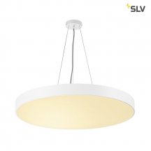 Подвесной светильник Medo 135171