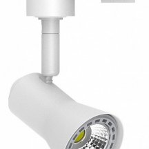 Светильник на штанге Feron AL187 48704 Светильник на штанге Feron AL187 48704