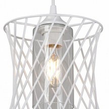 Подвесной светильник Vitaluce V2843-0/1S