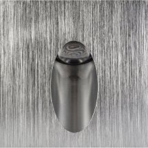 Подсветка ступеней лестницы AM Group AM9 AM97LG-3226 AL 4000K