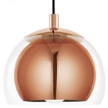 Подвесной светильник Eglo Rocamar 94589