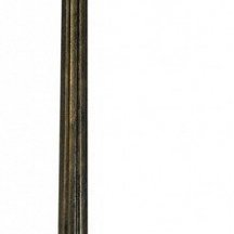 Наземный фонарь Fumagalli GLOBE 250 G25.156.S10.BYF1R