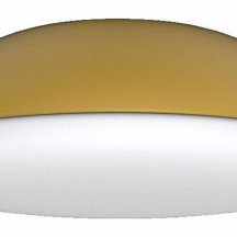 Потолочный светильник Mantra Kazz 8147