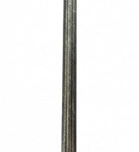Наземный фонарь Fumagalli Saba K22.157.S21.BXE27
