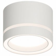 Накладной светильник Apeyron Electrics Ray 16-120