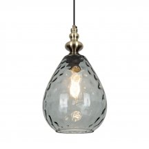 Подвесной светильник MODEMODERN MD.1172.1 HL