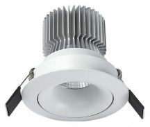 Точечный точечный светильник светильник Mantra Formentera C0077