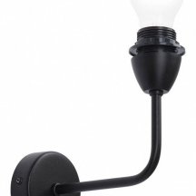 Российское бра Vitaluce V4262 V4262-1/1A