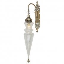 Бра Alfa Light F1524-06