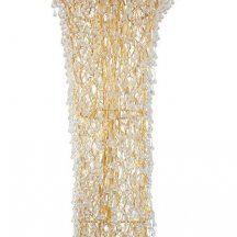 Подвесная люстра AM Group TEAR TEAR SP41