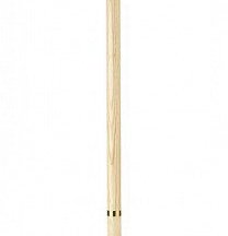 Торшер Velante 531-715-01