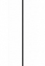 Подвесной светильник Illumico IL1031-1P-05 Coffe