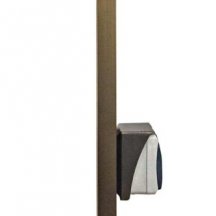 Наземный светильник LD-Lighting LD-Z LD-ZS851