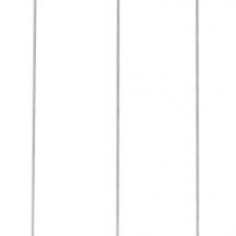 Подвесной светильник DeLight Collection 10228 10228P/1 black