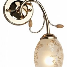 Бра Velante 762 762-301-01