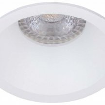 Точечный светильник Flare MT2061-G5.3-W